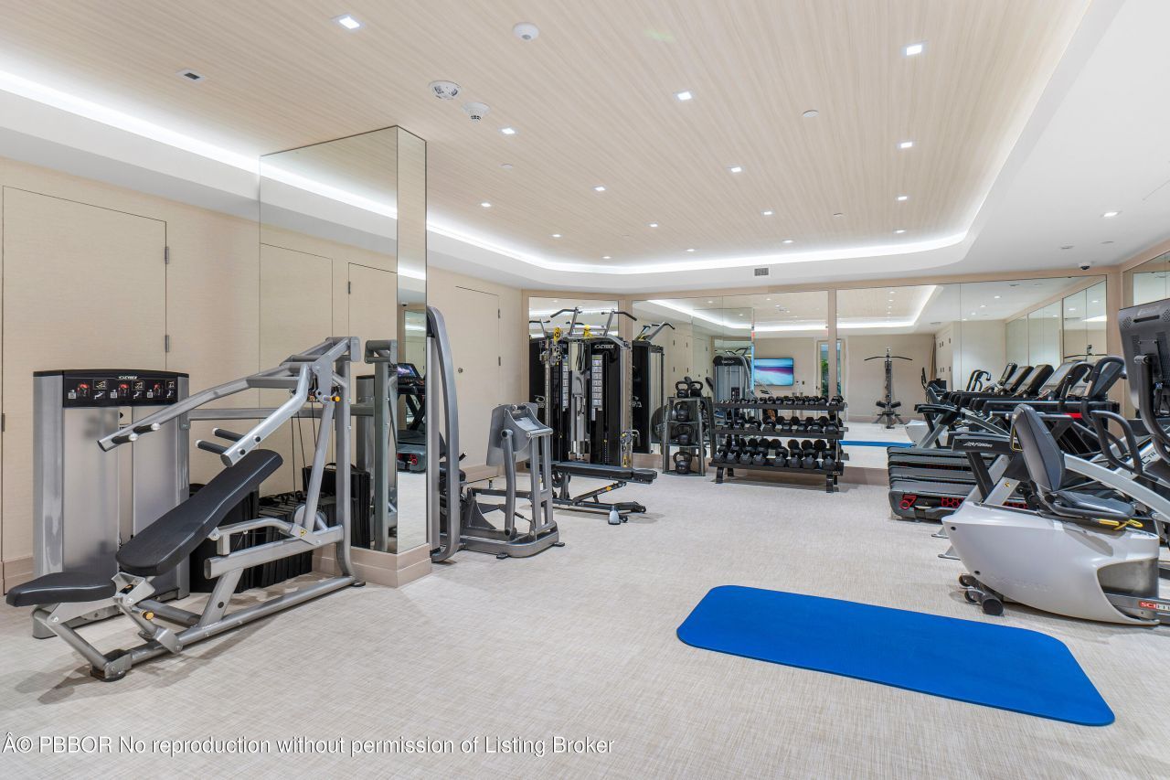 2000 S Ocean Boulevard, Unit 208N, Palm Beach, FL 33480 Photo