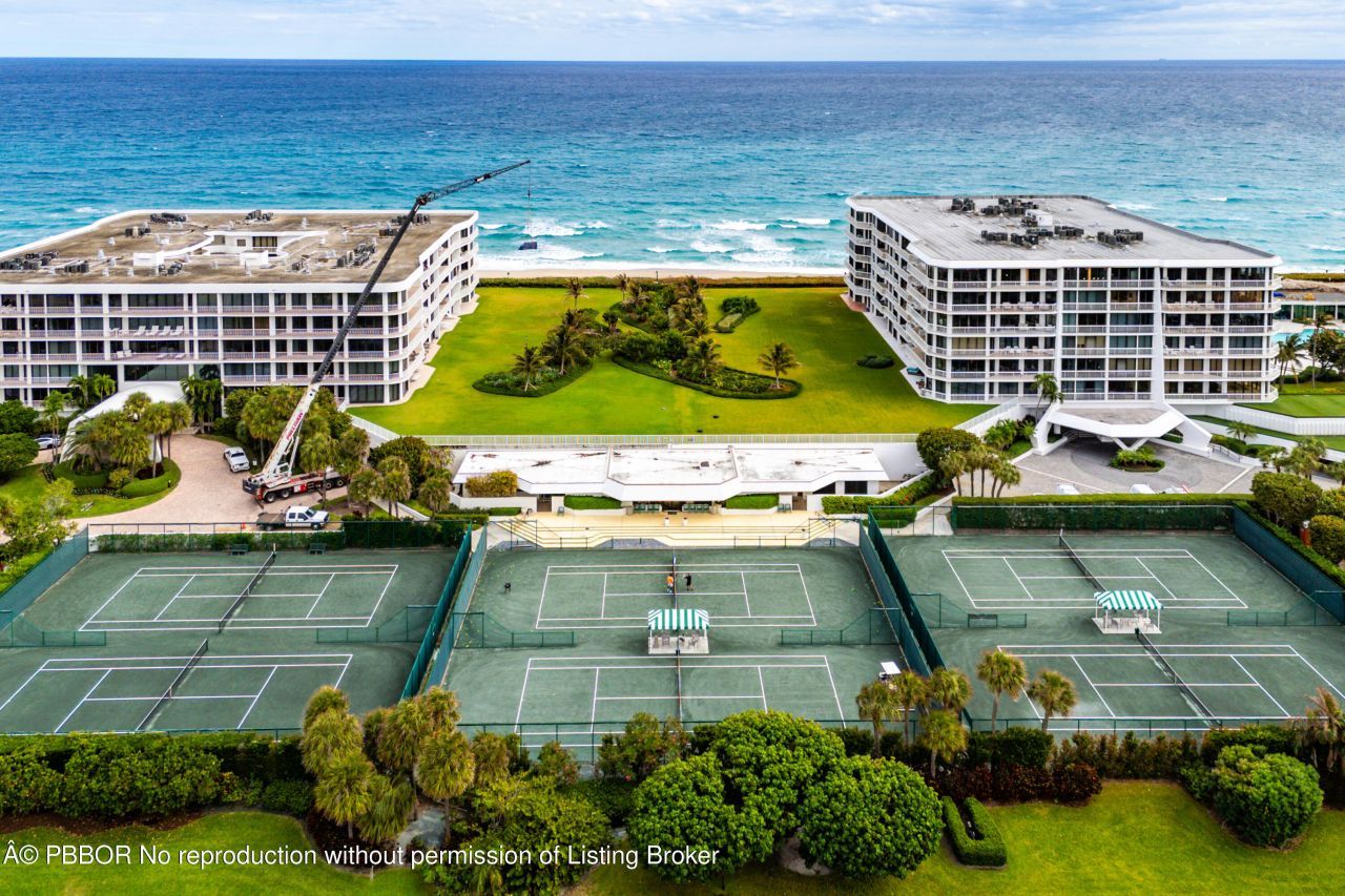 2000 S Ocean Boulevard, Unit 208N, Palm Beach, FL 33480 Photo