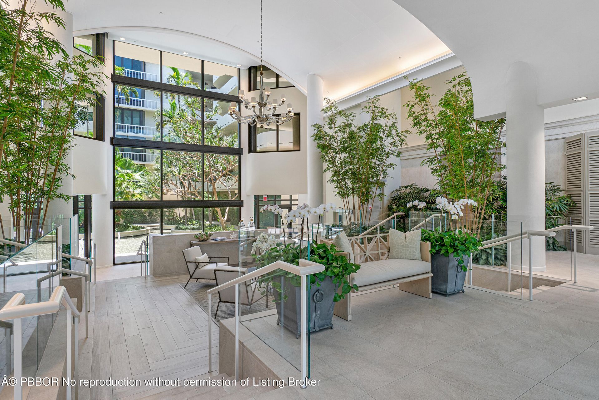 2000 S Ocean Boulevard, Unit 208N, Palm Beach, FL 33480 Photo