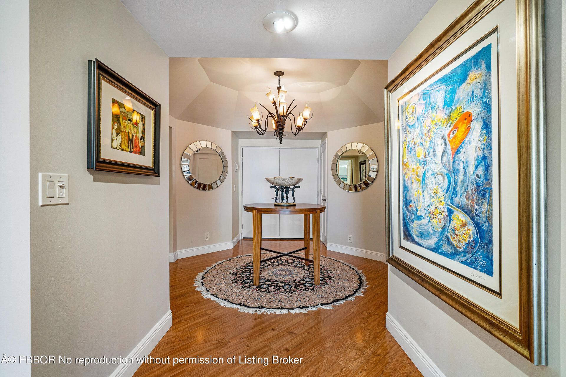 2000 S Ocean Boulevard, Unit 208N, Palm Beach, FL 33480 Photo