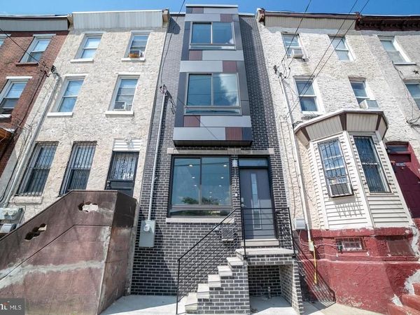 1816 E LEHIGH AVENUE, PHILADELPHIA, PA 19125