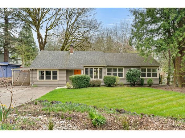 4060 SW 96TH AVE, Beaverton, OR 97005