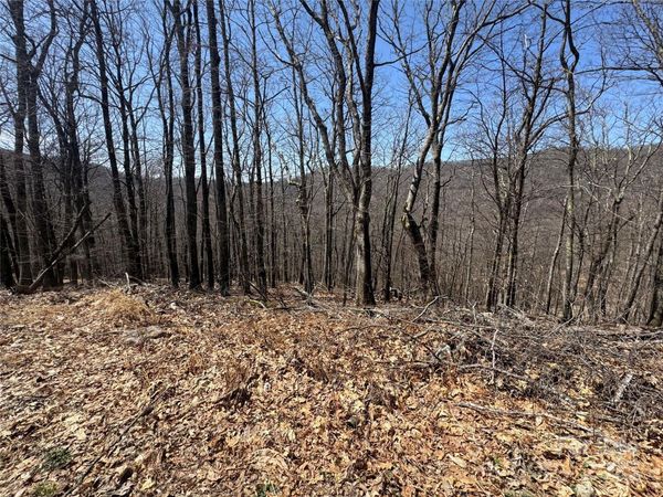 334-335-336 Hamlin Lane, Mars Hill, NC 28754