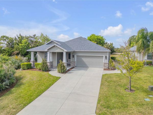 1100 LOCH LINNHE COURT, NEW SMYRNA BEACH, FL 32168