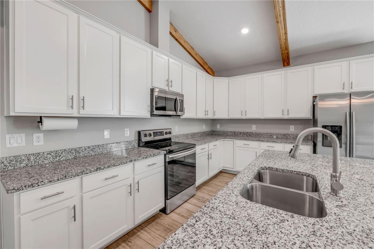 1100 Loch Linnhe Court, New Smyrna Beach, FL 32168 Photo