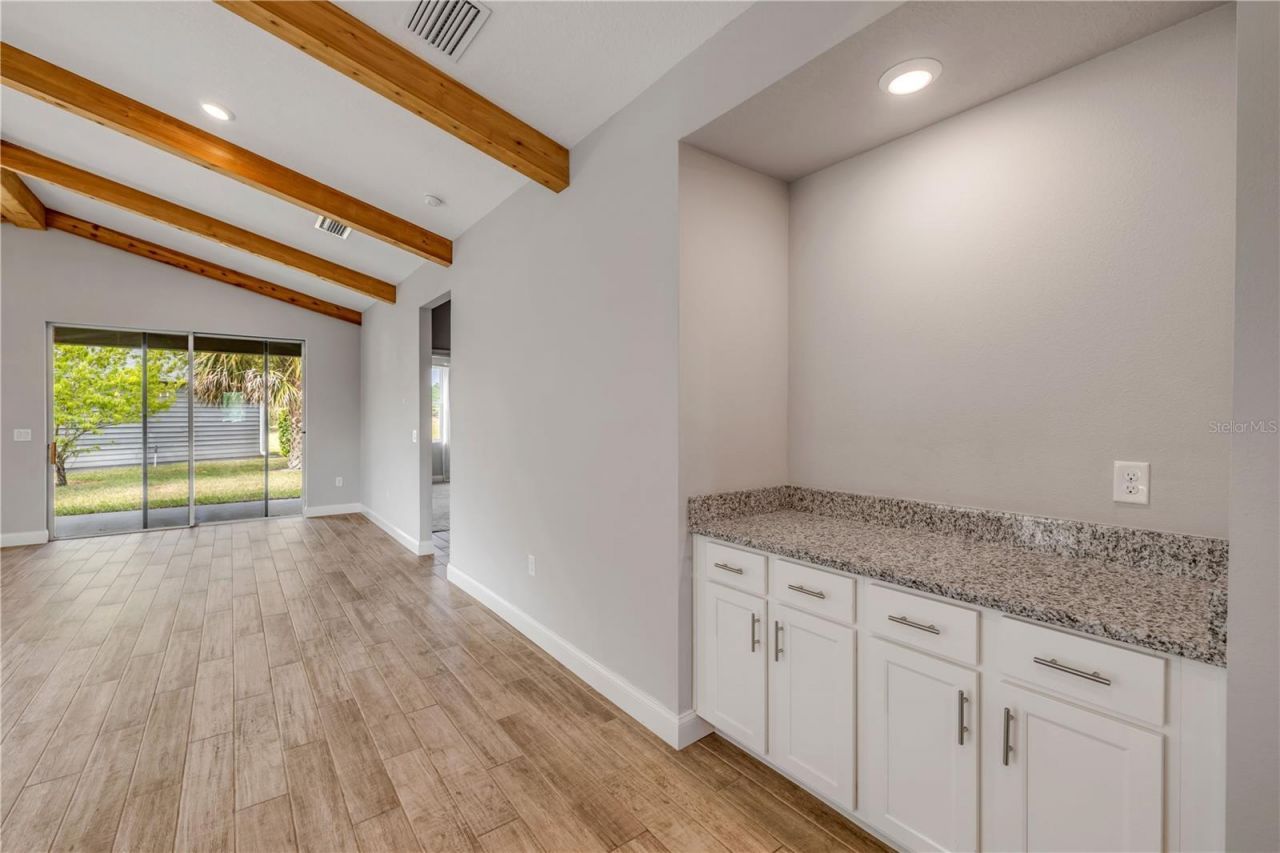 1100 Loch Linnhe Court, New Smyrna Beach, FL 32168 Photo