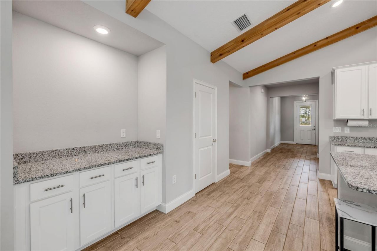 1100 Loch Linnhe Court, New Smyrna Beach, FL 32168 Photo