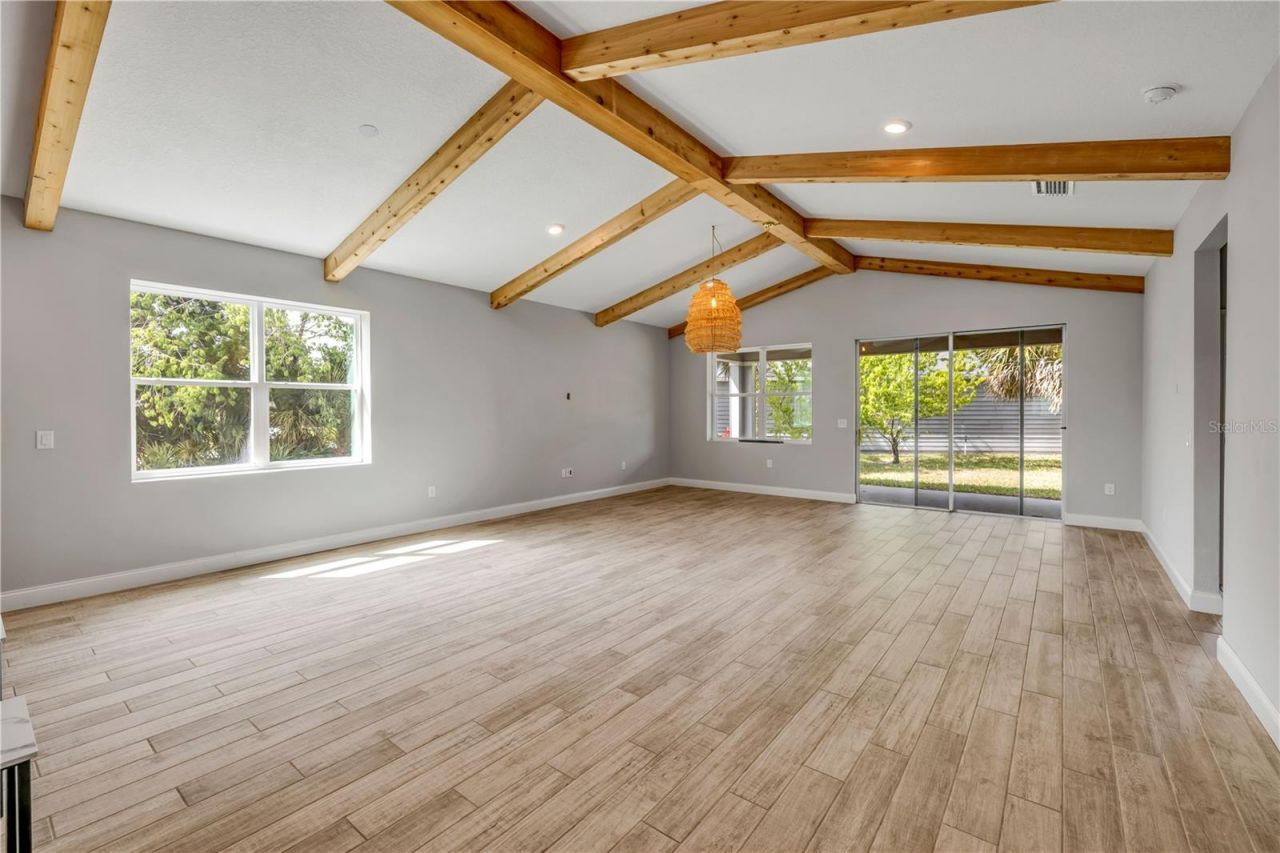 1100 Loch Linnhe Court, New Smyrna Beach, FL 32168 Photo