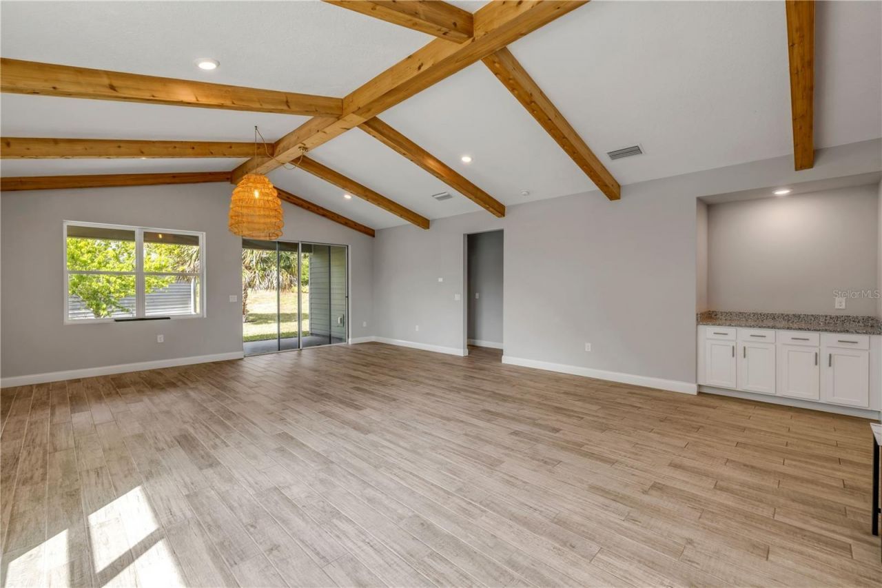 1100 Loch Linnhe Court, New Smyrna Beach, FL 32168 Photo