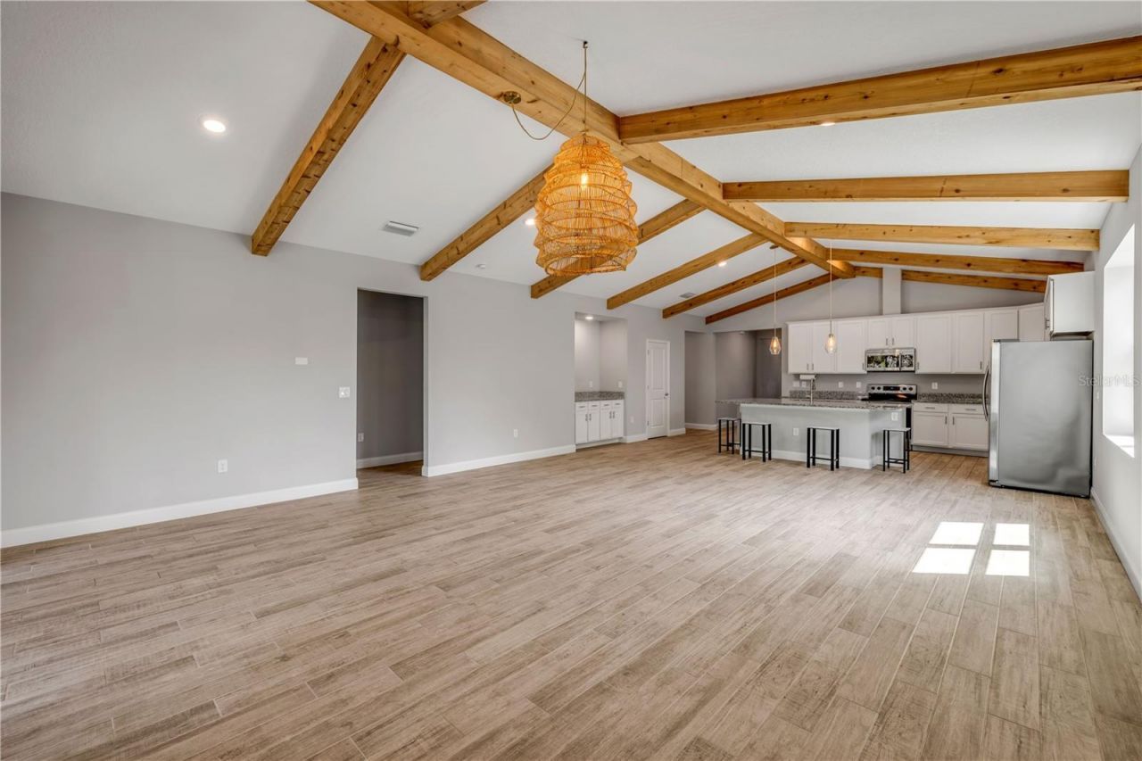 1100 Loch Linnhe Court, New Smyrna Beach, FL 32168 Photo