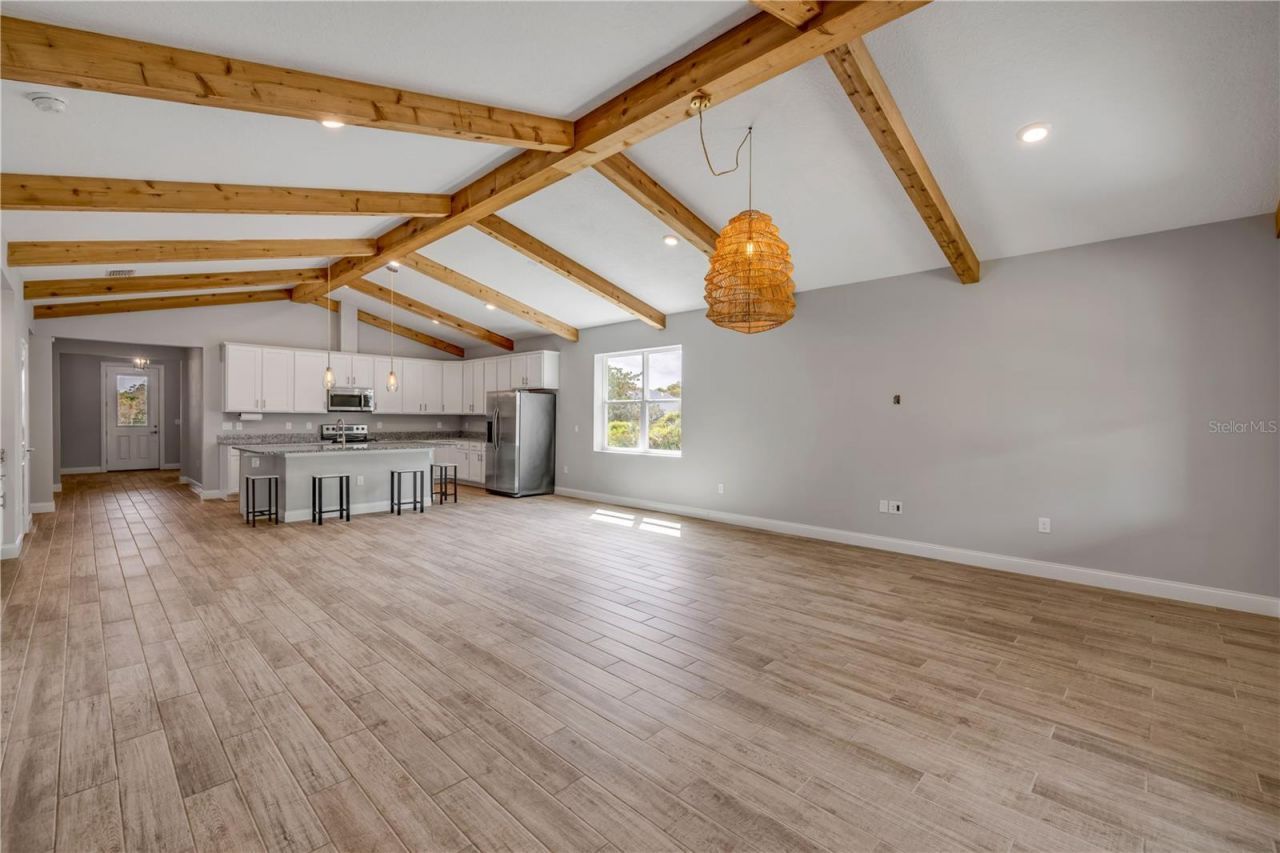 1100 Loch Linnhe Court, New Smyrna Beach, FL 32168 Photo