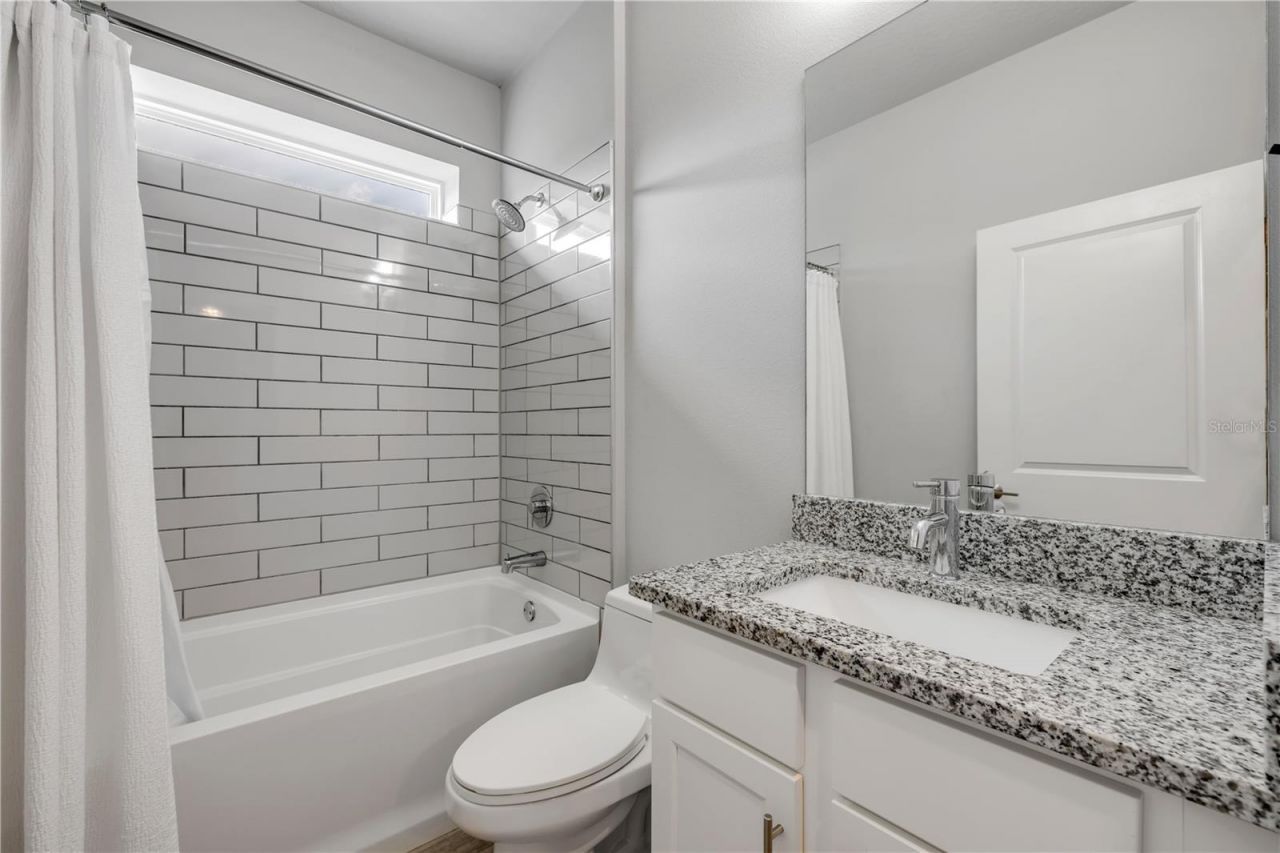 1100 Loch Linnhe Court, New Smyrna Beach, FL 32168 Photo