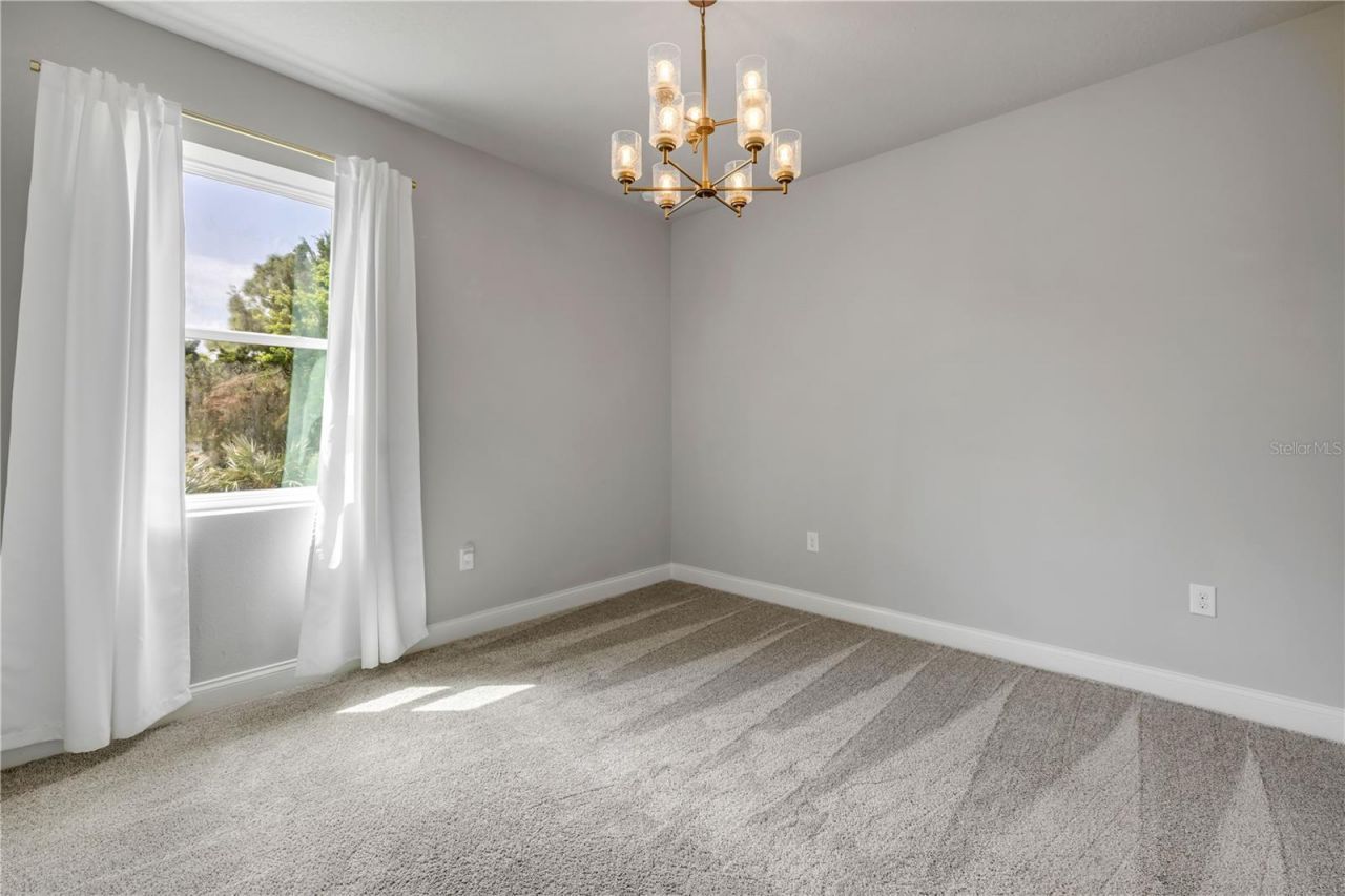 1100 Loch Linnhe Court, New Smyrna Beach, FL 32168 Photo