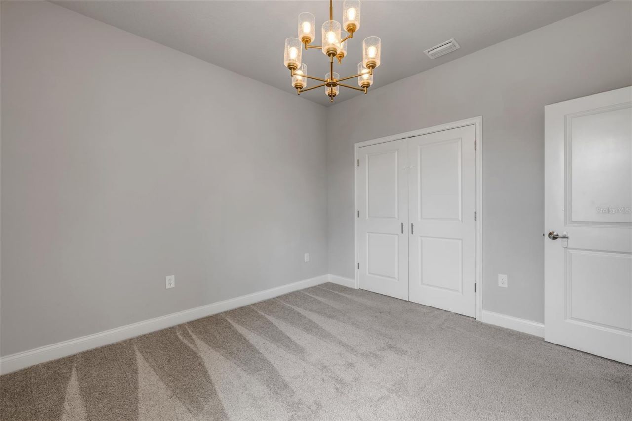 1100 Loch Linnhe Court, New Smyrna Beach, FL 32168 Photo