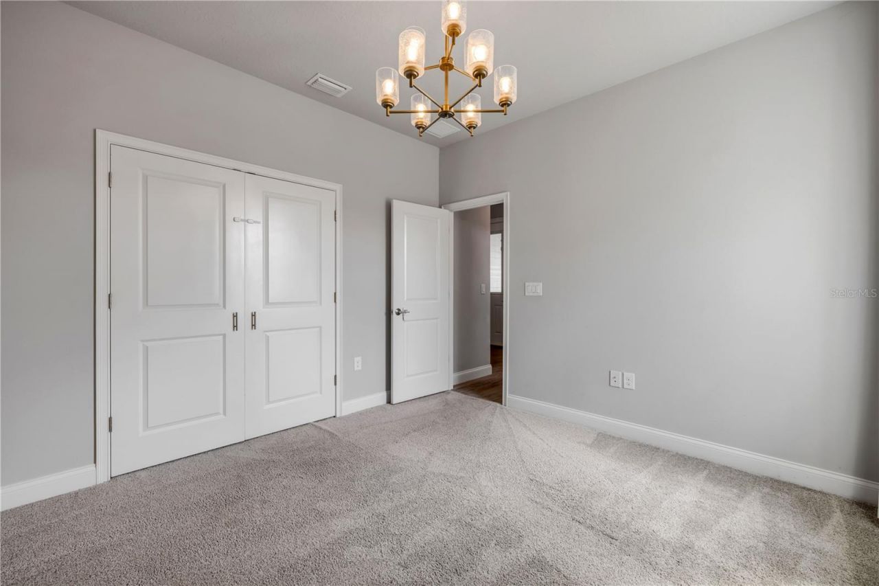 1100 Loch Linnhe Court, New Smyrna Beach, FL 32168 Photo