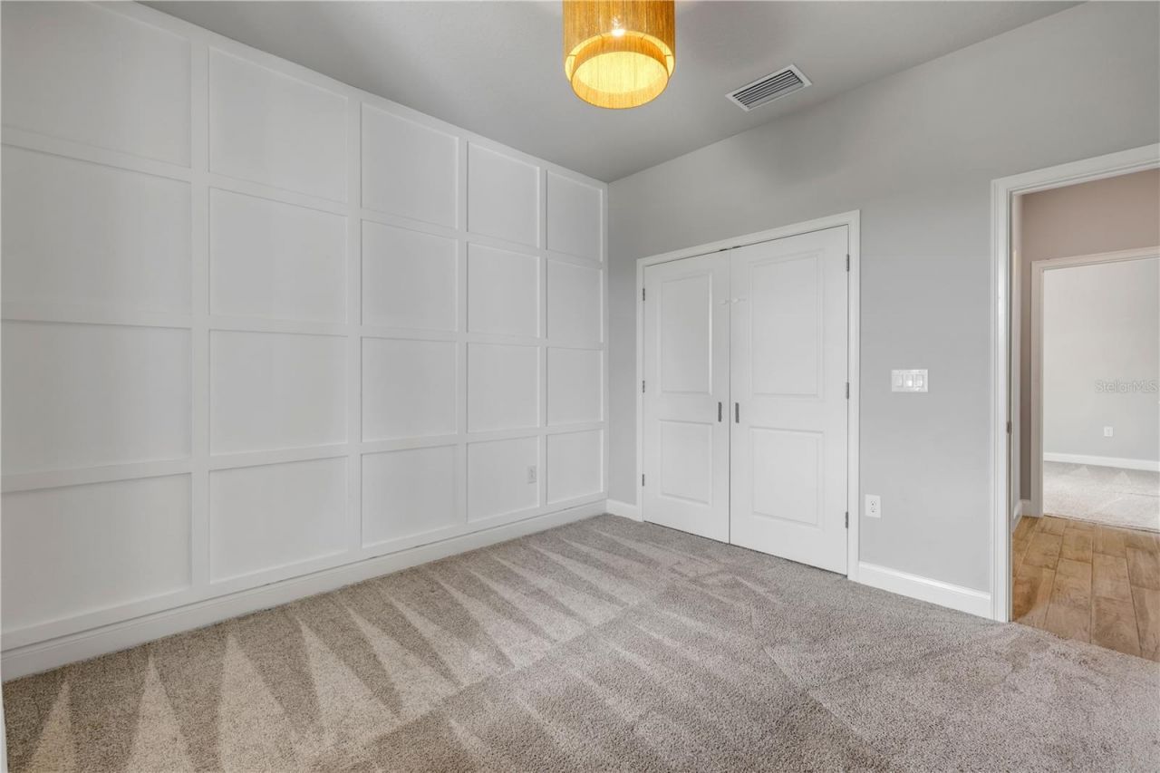 1100 Loch Linnhe Court, New Smyrna Beach, FL 32168 Photo