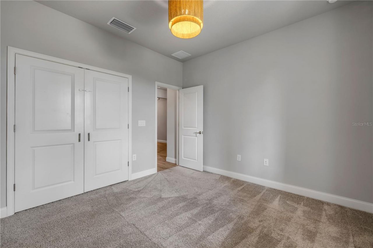 1100 Loch Linnhe Court, New Smyrna Beach, FL 32168 Photo