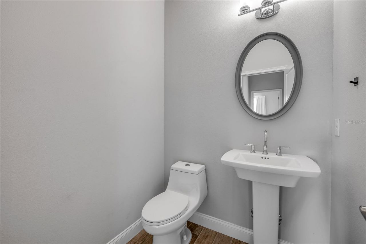 1100 Loch Linnhe Court, New Smyrna Beach, FL 32168 Photo