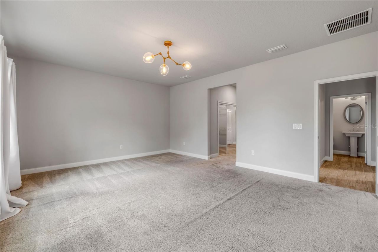 1100 Loch Linnhe Court, New Smyrna Beach, FL 32168 Photo