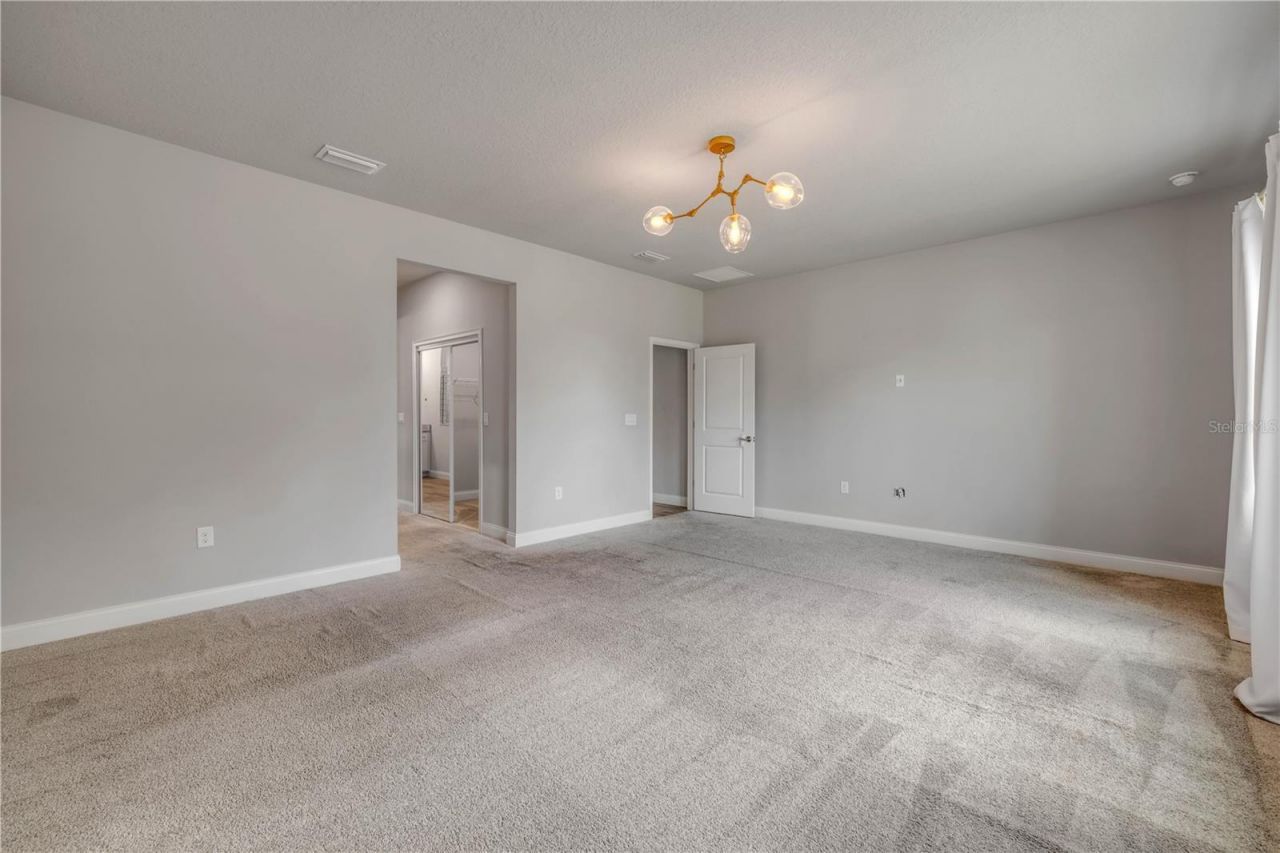 1100 Loch Linnhe Court, New Smyrna Beach, FL 32168 Photo