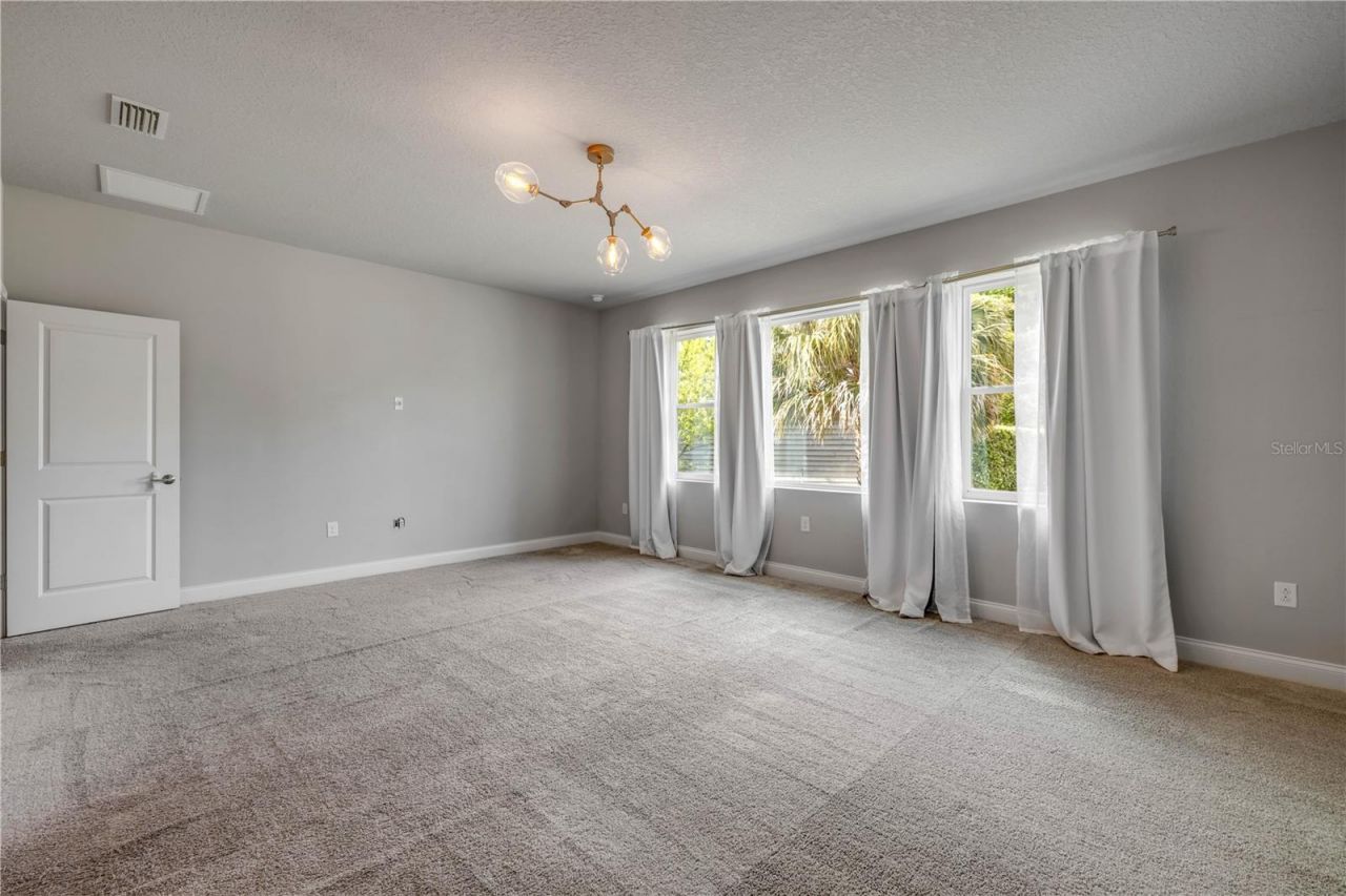 1100 Loch Linnhe Court, New Smyrna Beach, FL 32168 Photo