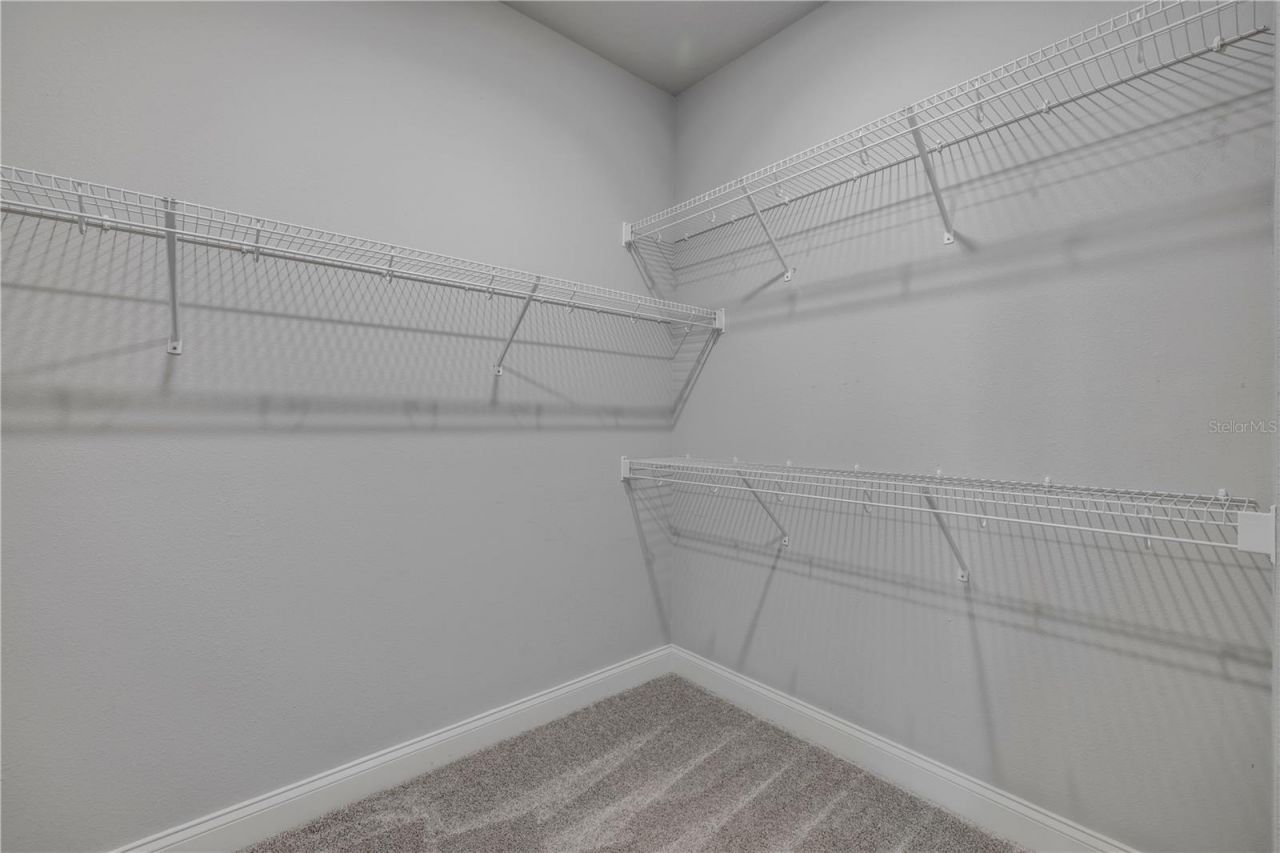 1100 Loch Linnhe Court, New Smyrna Beach, FL 32168 Photo