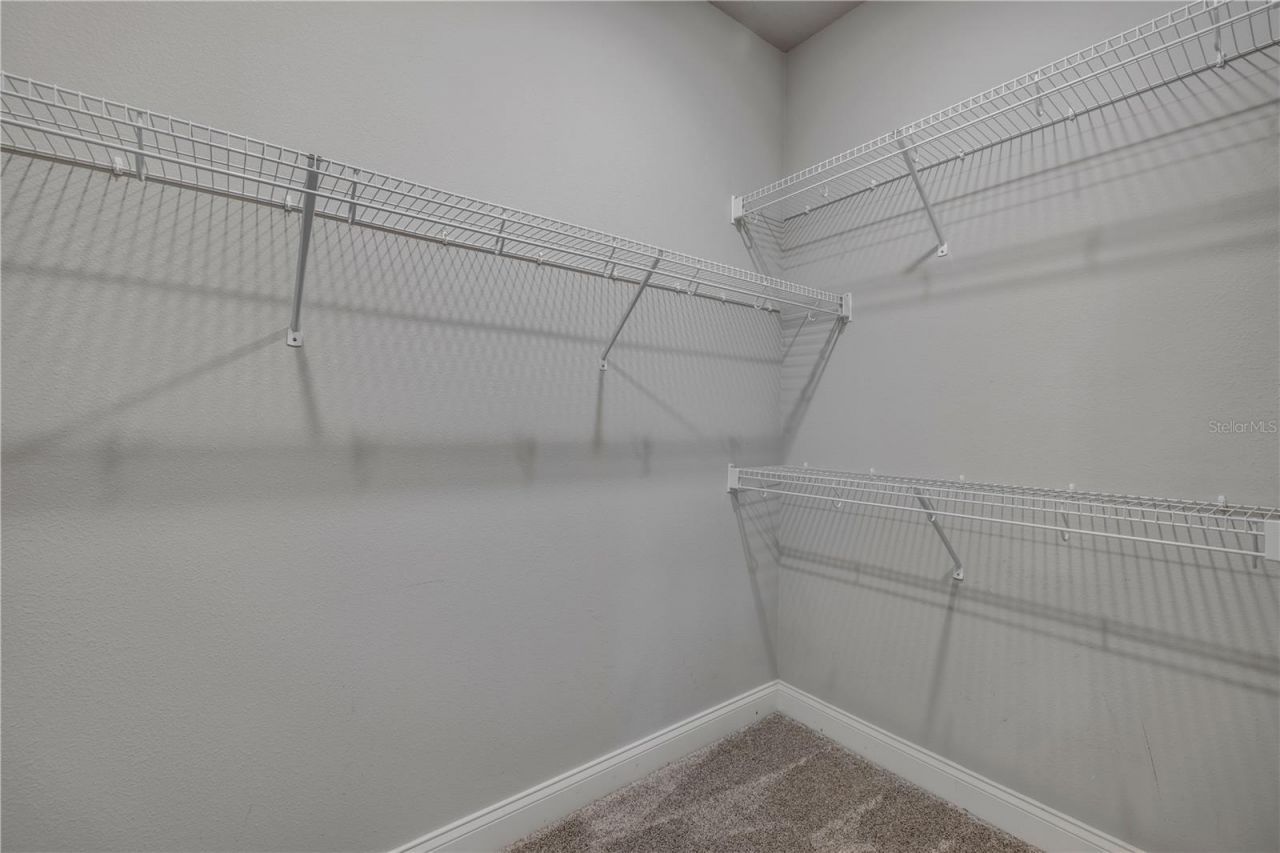 1100 Loch Linnhe Court, New Smyrna Beach, FL 32168 Photo