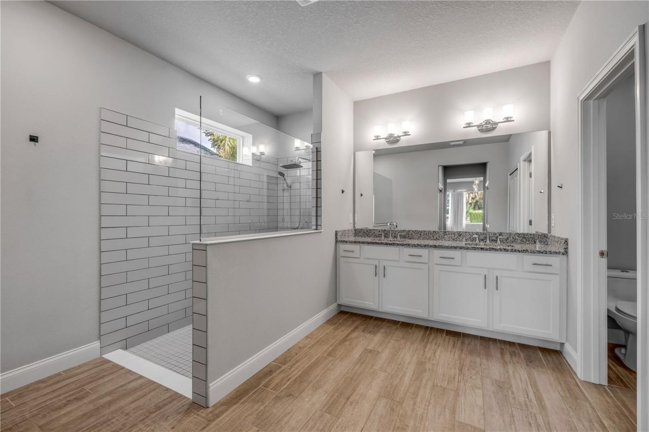 1100 Loch Linnhe Court, New Smyrna Beach, FL 32168 Photo