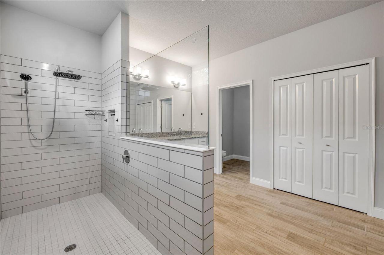 1100 Loch Linnhe Court, New Smyrna Beach, FL 32168 Photo