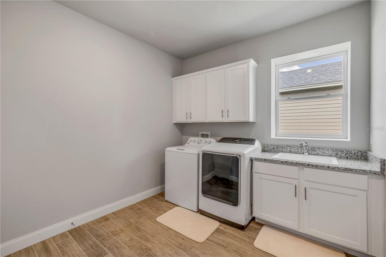 1100 Loch Linnhe Court, New Smyrna Beach, FL 32168 Photo