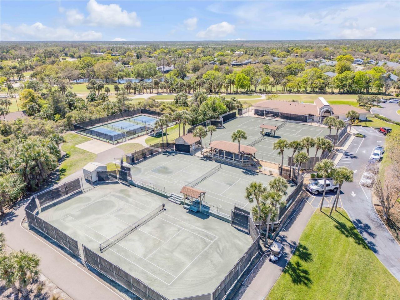 1100 Loch Linnhe Court, New Smyrna Beach, FL 32168 Photo