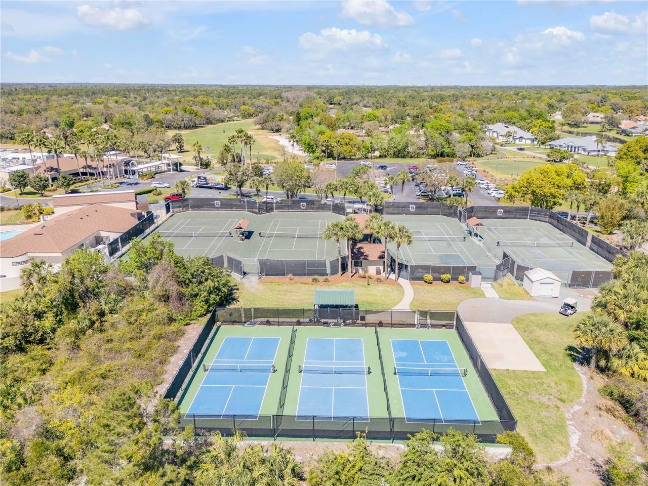 1100 Loch Linnhe Court, New Smyrna Beach, FL 32168 Photo