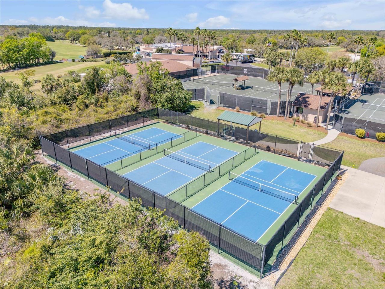 1100 Loch Linnhe Court, New Smyrna Beach, FL 32168 Photo