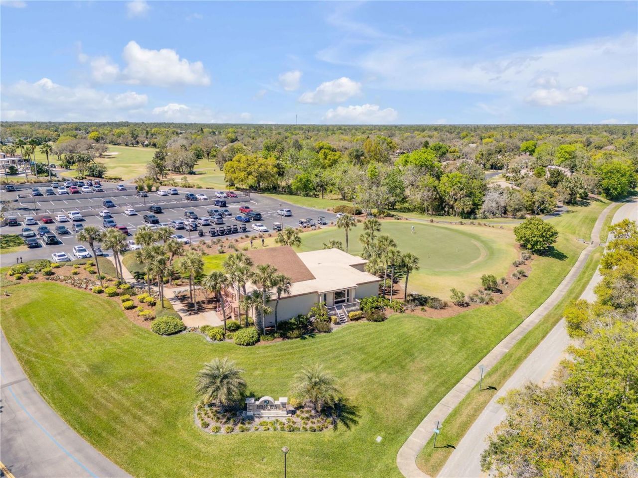 1100 Loch Linnhe Court, New Smyrna Beach, FL 32168 Photo