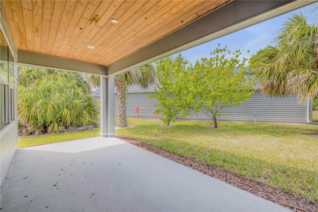 1100 Loch Linnhe Court, New Smyrna Beach, FL 32168 Photo