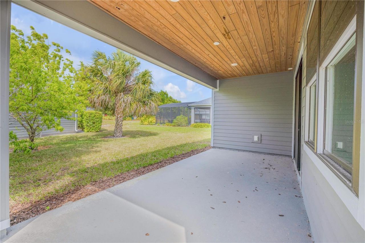 1100 Loch Linnhe Court, New Smyrna Beach, FL 32168 Photo