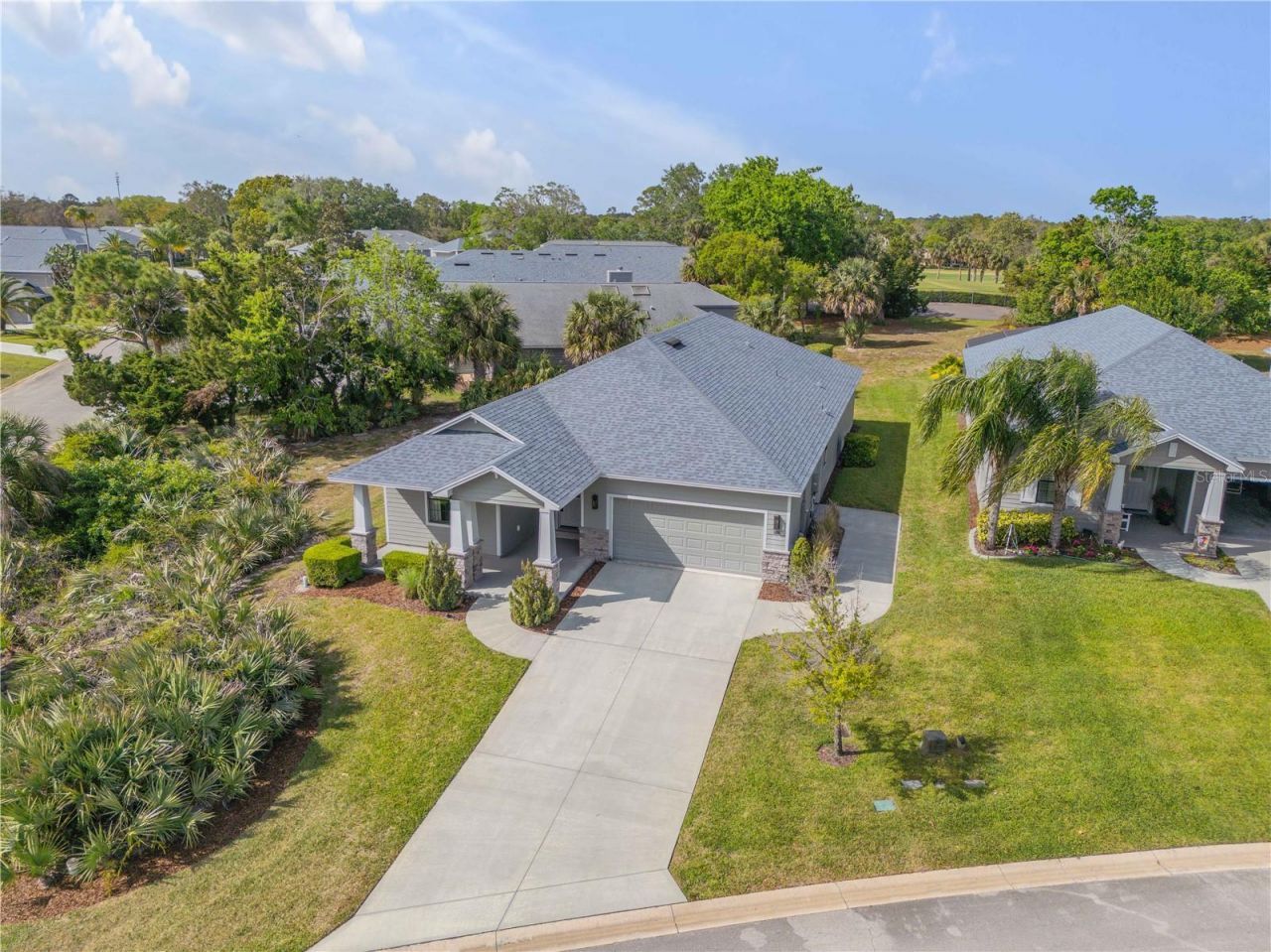 1100 Loch Linnhe Court, New Smyrna Beach, FL 32168 Photo