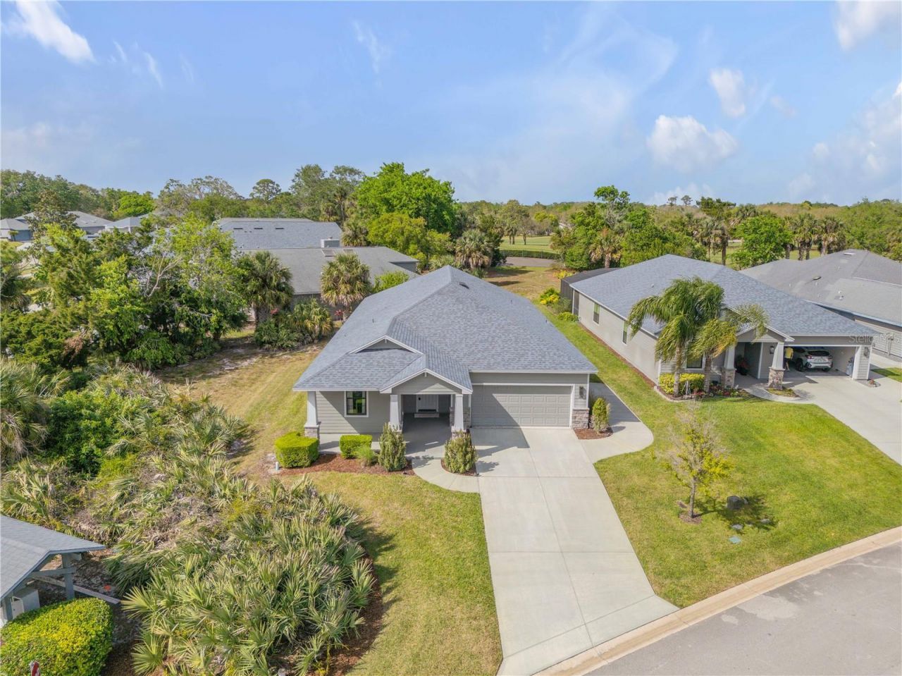 1100 Loch Linnhe Court, New Smyrna Beach, FL 32168 Photo