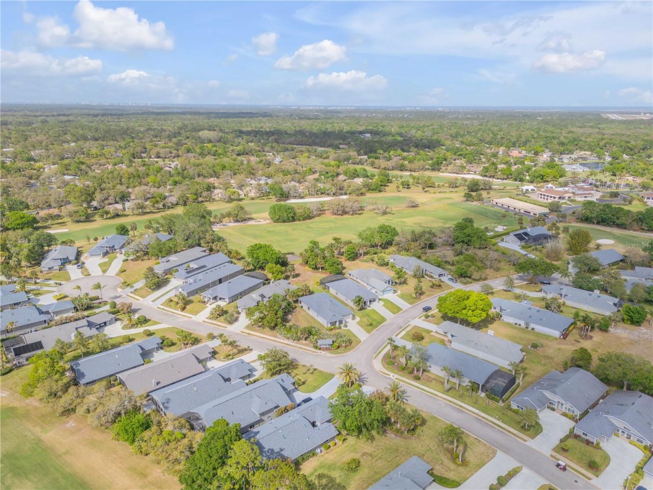 1100 Loch Linnhe Court, New Smyrna Beach, FL 32168 Photo