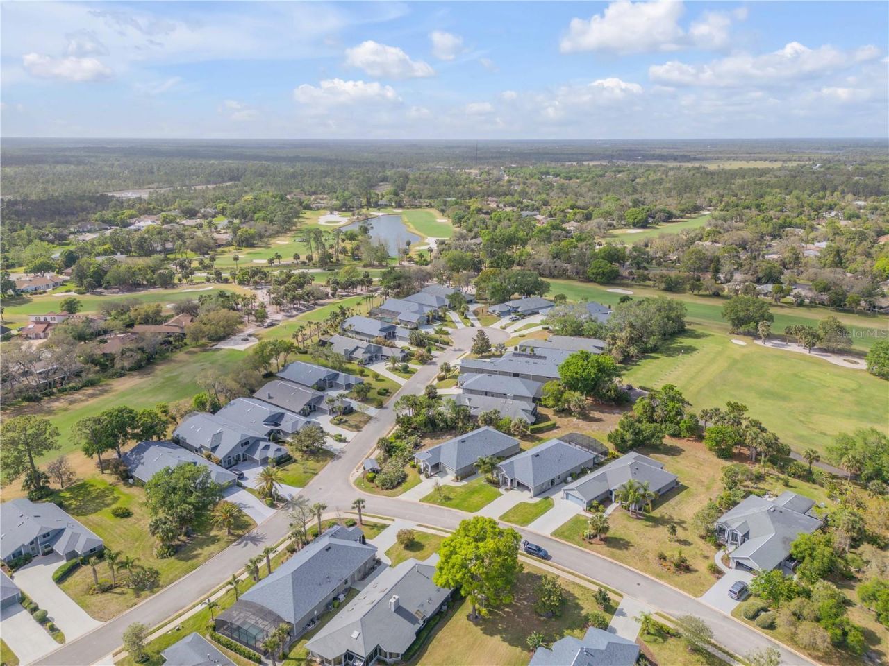 1100 Loch Linnhe Court, New Smyrna Beach, FL 32168 Photo