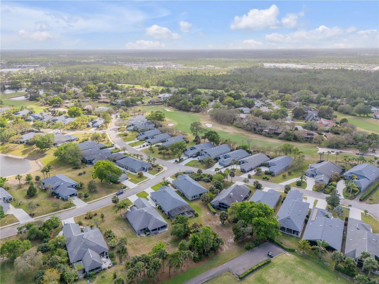 1100 Loch Linnhe Court, New Smyrna Beach, FL 32168 Photo