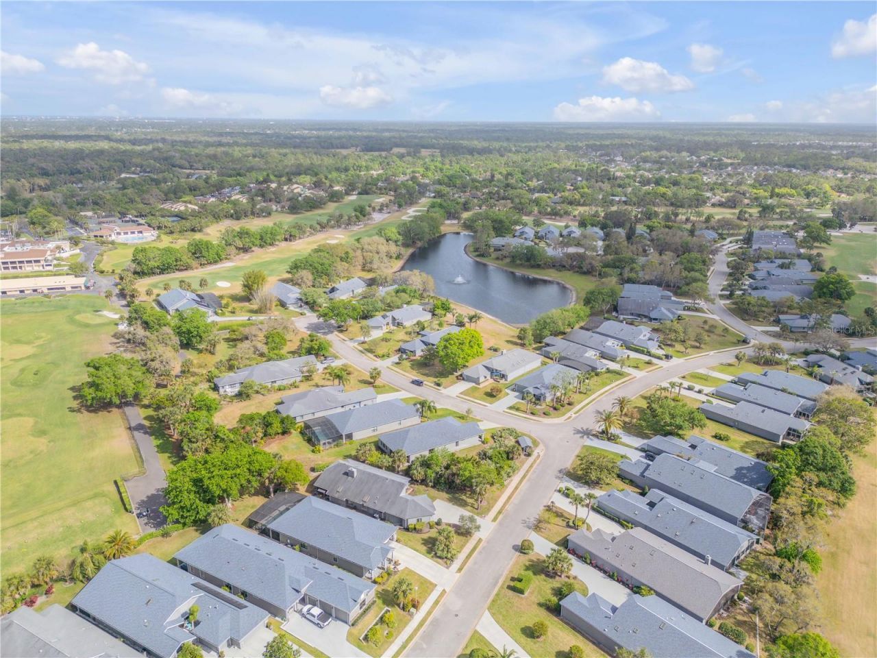 1100 Loch Linnhe Court, New Smyrna Beach, FL 32168 Photo