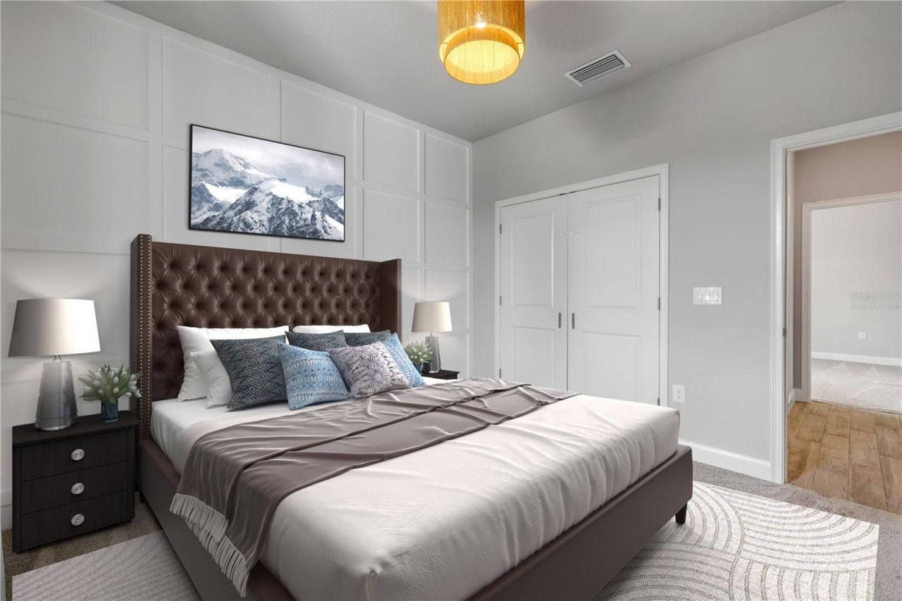 1100 Loch Linnhe Court, New Smyrna Beach, FL 32168 Photo