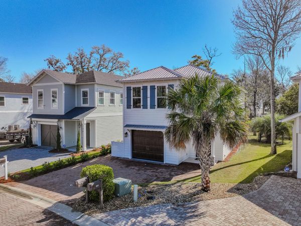 160 Rearden Way, Santa Rosa Beach, FL 32459