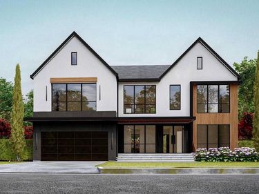 908 NE FAIRWAY DRIVE NE, VIENNA, VA 22180