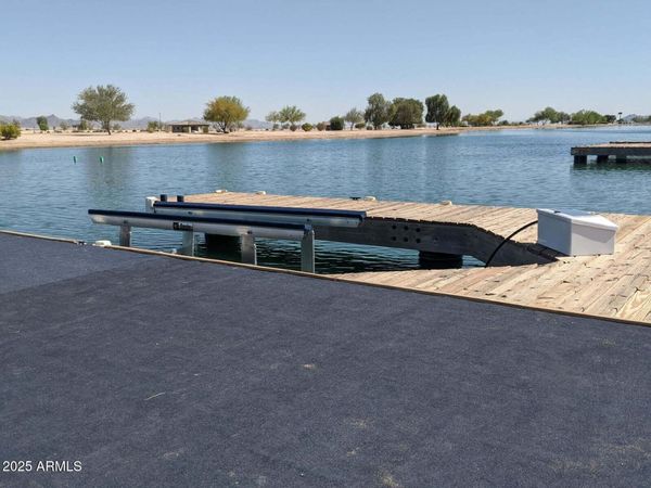 26107 S 317TH Avenue, Unit 21, Buckeye, AZ 85326