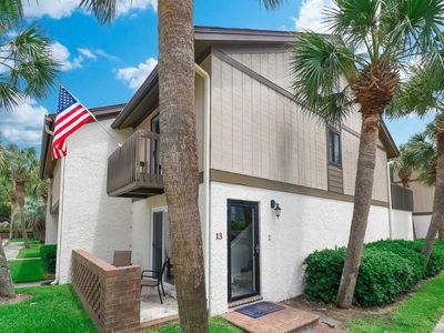 10200 Lake Shore Dr., Unit 13, Myrtle Beach, SC 29572