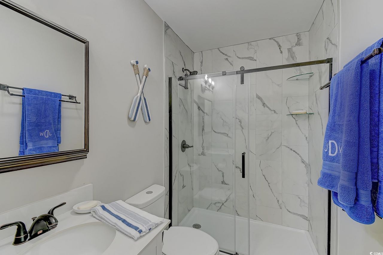 10200 Lake Shore Dr. Photo 14