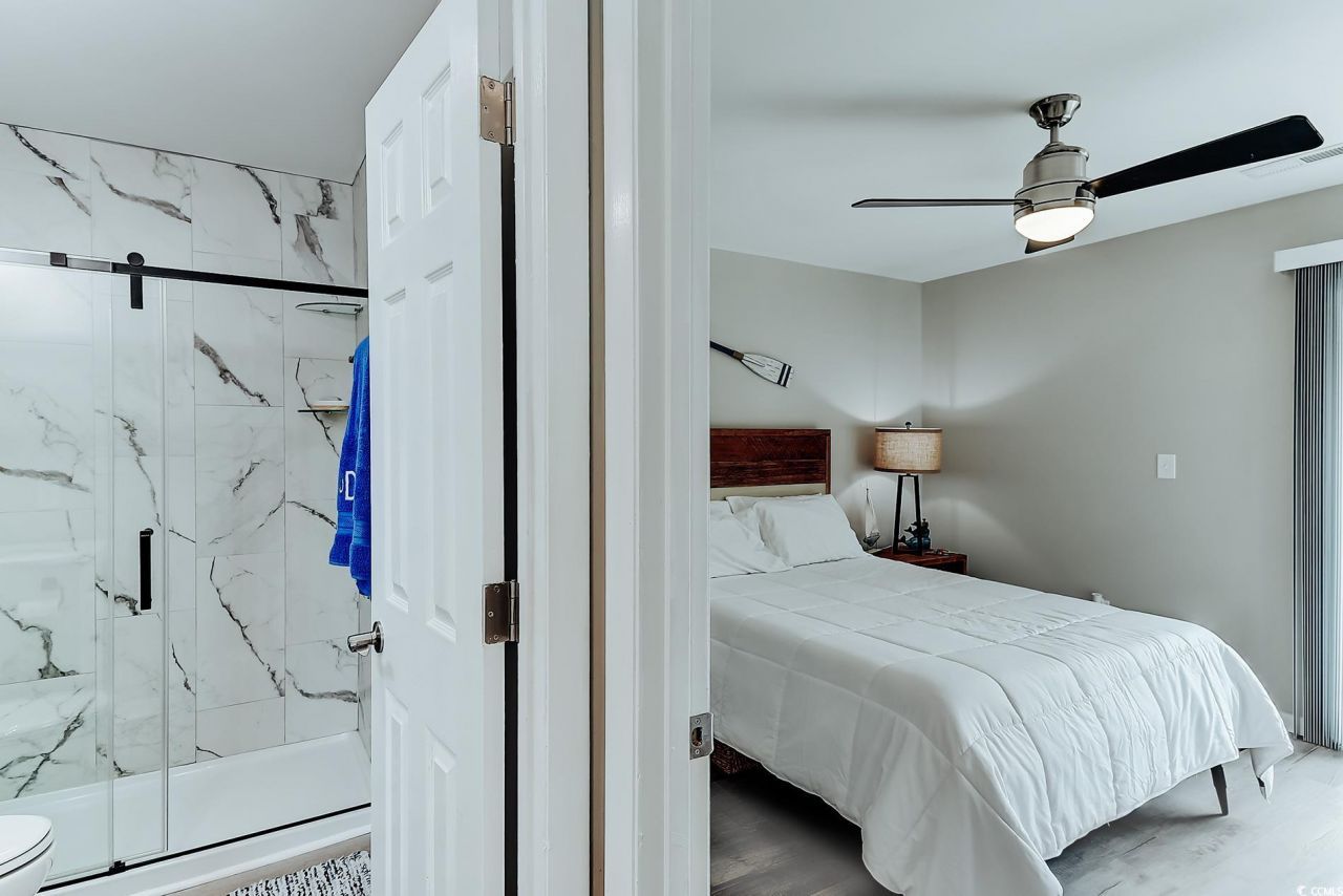 10200 Lake Shore Dr. Photo 15