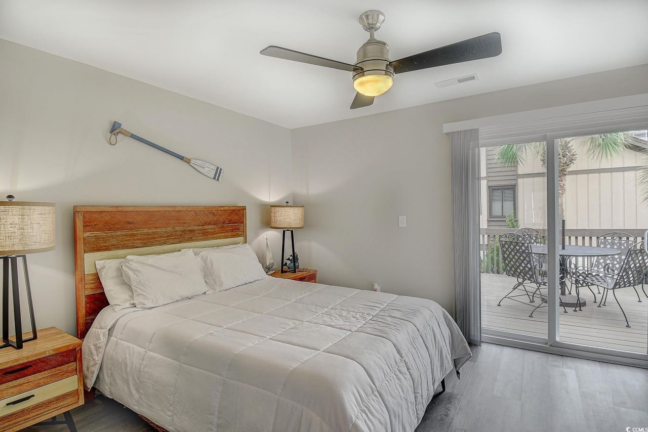 10200 Lake Shore Dr. Photo 18